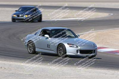 media/Apr-20-2025-Speed Ventures (Sun) [[fbebd6eb25]]/Black/Session 2 (Turn 11)/